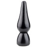 Pluggiz NUZ 11 x 4.5 cm
